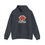 Thumbnail: Chicken Tender Unisex Hoodie