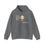 Thumbnail: Vanilla Not Everyones Favorite Flavor Retro Ice Cream Hoodie