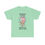 Thumbnail: Life Gets Messy Retro Ice Cream T-Shirt