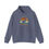 Thumbnail: I Raise Tiny Dinosaurs Chicken Hoodie