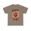 Thumbnail: Pecked You Three Times Chicken Tee