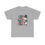 Thumbnail: I Love My Students Snow Much (2) Teacher Christmas Shirt Tee
