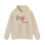 Thumbnail: Chocolate Not Everyones Favorite Flavor Retro Ice Cream Hoodie