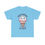 Thumbnail: Perfectly Imperfect Retro Ice Cream T-Shirt