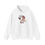 Thumbnail: Just a Girl Who Loves Peckers Chicken Hoodie