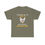 Thumbnail: Cluck It Unisex Tee