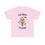 Thumbnail: Too Sweet To Spook Retro Ice Cream T-Shirt