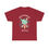 Thumbnail: Youre The Sweetest Gift Retro Ice Cream T-Shirt