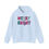 Thumbnail: Merry and Bright Hoodie