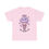 Thumbnail: Perfect Just The Way I Am Treat Retro Ice Cream T-Shirt