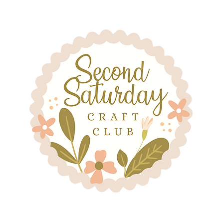 Copy of Country Sunset Vibes (1).png