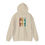Thumbnail: Chicken Dad Hoodie