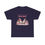 Thumbnail: Tis the Season to be Jolly Funny Christmas Shirt Tee