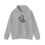 Thumbnail: Most Wonderful Time for a Beer Hoodie