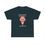 Thumbnail: Chocolate Not Everyones Favorite Retro Ice Cream T-Shirt