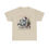 Thumbnail: Raccoon Just Waiting for Christmas Funny Christmas Shirt Tee