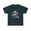 Thumbnail: Raccoon Just Waiting for Christmas Funny Christmas Shirt Tee