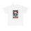 Thumbnail: Naughty and I Know It Funny Christmas Shirt Tee
