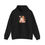 Thumbnail: Merry & Bright Christmas Sweater Hoodie