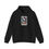 Thumbnail: Dead Inside But It's Christmas Funny Christmas Sweater Hoodie