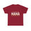 Thumbnail: This Mama Loves Her Little Cookies Christmas Shirt Tee