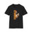 Thumbnail: Scrambled Funny Chicken Tee Unisex Softstyle T-Shirt