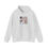 Thumbnail: I Love My Students Snow Much Teacher Christmas Sweater Hoodie