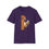 Thumbnail: Scrambled Funny Chicken Tee Unisex Softstyle T-Shirt