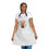 Thumbnail: Tis The Season for Tamales Apron