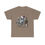Thumbnail: Copy of Raccoon Just Waiting for Christmas Funny Christmas Shirt Tee