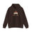 Thumbnail: You Serious Clark Hoodie