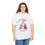 Thumbnail: Coffee and Christmas Cheer Chicken Tee