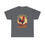 Thumbnail: Chicken Daddy Tee