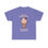 Thumbnail: Perfect Scoop Retro Ice Cream T-Shirt