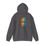 Thumbnail: Chicken Dad Hoodie