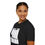 Thumbnail: Rack 'Em Pool Tee Unisex Softstyle T-Shirt