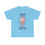 Thumbnail: Life Gets Messy Retro Ice Cream T-Shirt