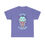 Thumbnail: Stay True To Your Flavor Retro Ice Cream T-Shirt