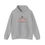 Thumbnail: North Pole Baking Co Hoodie