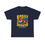 Thumbnail: Easily Distracted by Peckers Chicken Tee