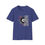 Thumbnail: I Play Like a Girl Try to Keep Up Pool Tee Unisex Softstyle T-Shirt