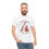 Thumbnail: Coffee and Christmas Cheer Chicken Tee