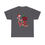 Thumbnail: LOVE Teacher Christmas Shirt Tee