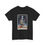 Thumbnail: Waiting for Christmas Funny Christmas Shirt Tee