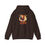 Thumbnail: Chicken Daddy Hoodie
