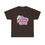 Thumbnail: Favorite Flavor Colored Retro Ice Cream T-Shirt