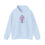 Thumbnail: Perfect Just The Way I Am Retro Ice Cream Hoodie
