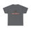 Thumbnail: North Pole Baking Co Tee