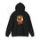 Thumbnail: Chicken Daddy Hoodie
