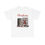 Thumbnail: Raccoon Christmas Junkie Funny Christmas Shirt Tee